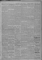 giornale/TO00185815/1922/n.158, 5 ed/003